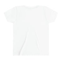 9 to 5 Flippin Fam - Youth Short Sleeve Tee