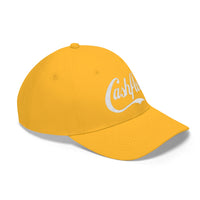Cash Flow Dad Hat