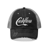 Unisex Trucker Hat