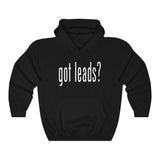 Got Leads?