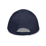 Cash Flow Dad Hat