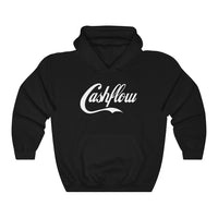 Cash Flow! - The Hoodie