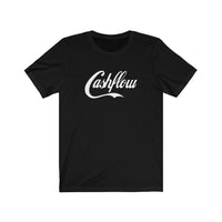Cash Flow! Tee