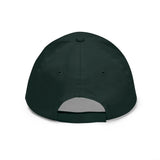 Cash Flow Dad Hat
