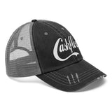 Unisex Trucker Hat