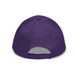 Cash Flow Dad Hat