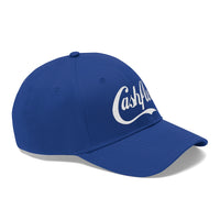 Cash Flow Dad Hat